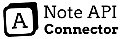 download (3).png